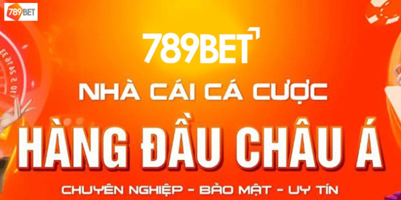 ab77 - Soi xét chiến thuật, điểm mạnh, điểm yếu và dự đoán tương lai
