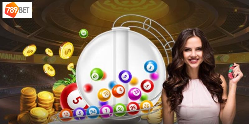 Cách Dò Vé Số Vietlott 6/55