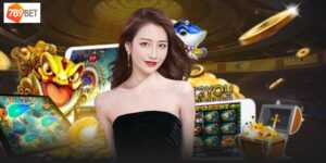 Đăng nhập 789Bet