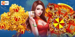 Hack Game Nổ Hũ