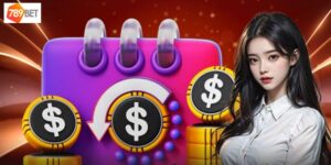 Nạp tiền 789Bet