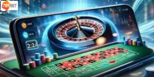 Tải app 789Bet
