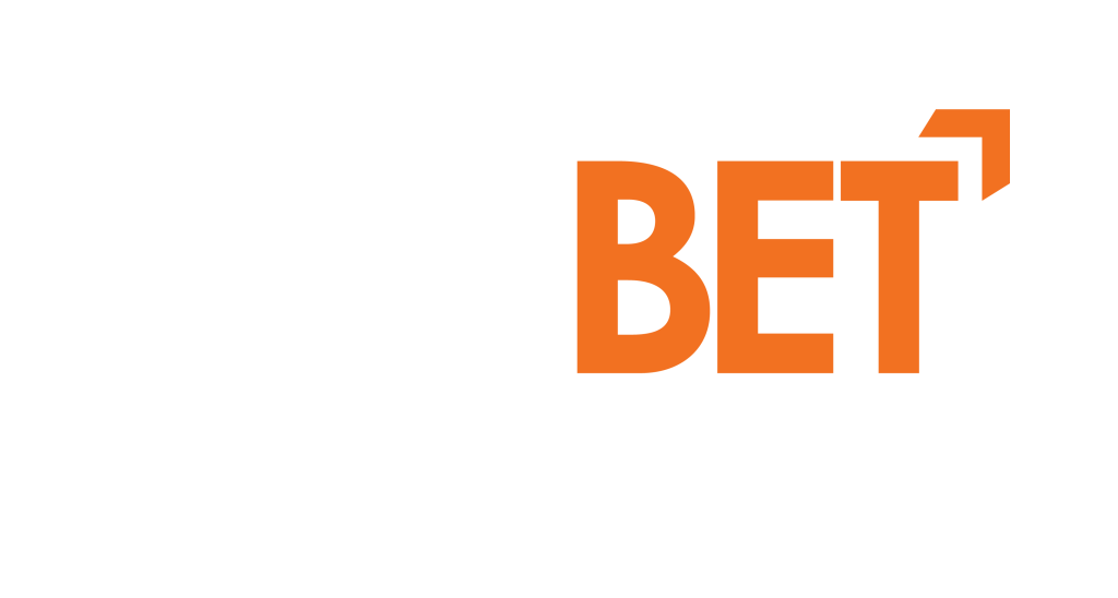 Trang Chủ 789BET – Đăng Nhập – Link Vào 789BET Nhanh Chóng